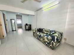 Blk 4 Holland Close (Queenstown), HDB 3 Rooms #411131721